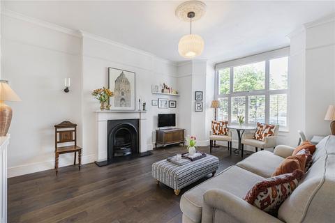 Lee High Road, Lee, Blackheath... 1 bed apartment for sale
