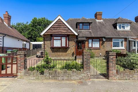 Seaview Avenue, Portchester, 3 bed semi