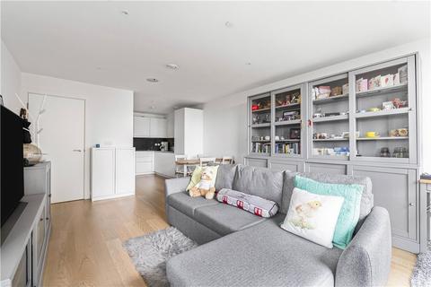 Upper Richmond Road, London, SW15 1 bed apartment for sale
