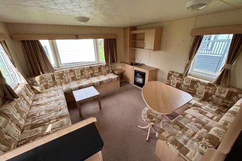 Six Arches Country Park 2 bed park home for sale