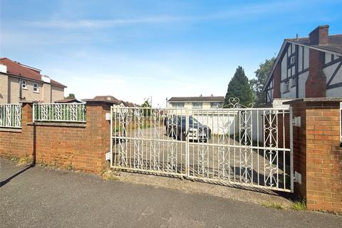 Onslow Gardens, Wallington SM6 4 bed detached house for sale