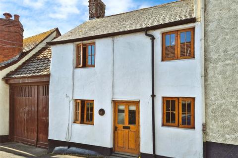 Landkey, Barnstaple 2 bed terraced house for sale
