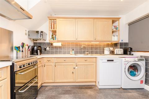 Lower Road, Swanley BR8 3 bed terraced house