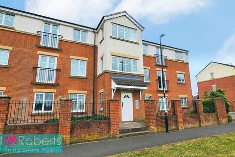 Harwood Drive, Houghton le Spring... 2 bed apartment for sale
