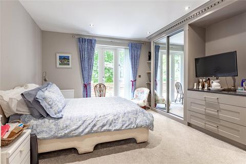 Stratton Place, Stratton... 2 bed apartment for sale
