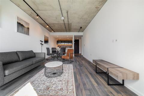 Lawrence Road, London N15 2 bed apartment for sale