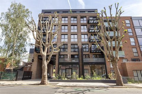 Lawrence Road, London N15 2 bed apartment for sale