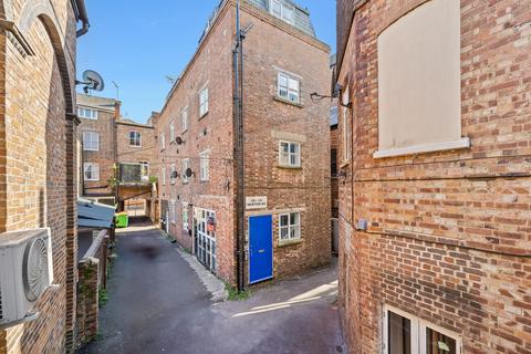Newton Road, Tunbridge Wells, TN1 1 bed flat for sale