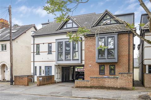Stephen Road, Headington, Oxford, OX3 1 bed apartment for sale
