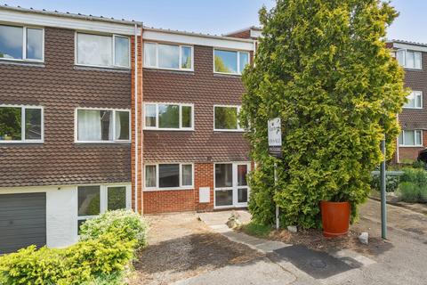 Greenhill Close, Winchester... 4 bed house for sale