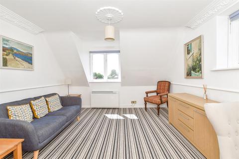 Priors Acre, Boxgrove, Chichester... 1 bed apartment for sale
