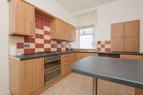 1/1 Downfield Place, Dalry... 1 bed flat for sale