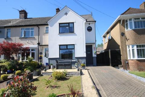 Newbridge Road, Blackwood NP12 3 bed house for sale