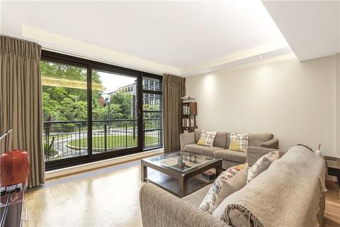 City Road, London, EC1Y 2 bed apartment for sale
