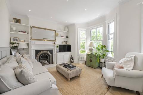Querrin Street, London, SW6 2 bed flat for sale