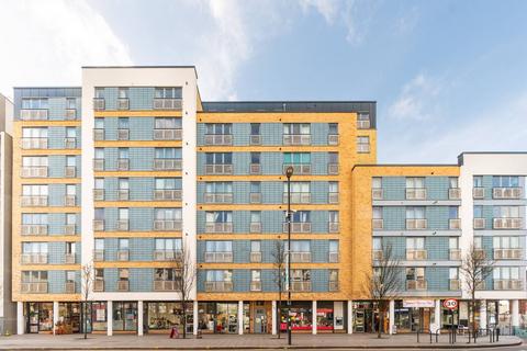 London Road, Croydon, CR0 1 bed flat for sale
