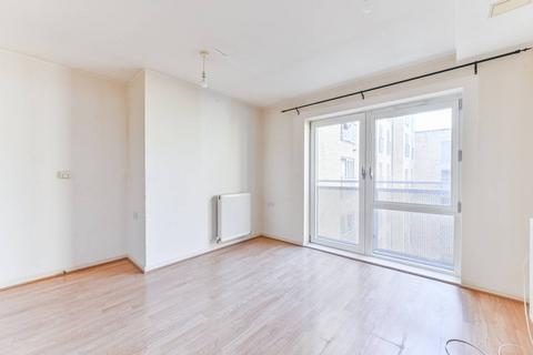 London Road, Croydon, CR0 1 bed flat for sale