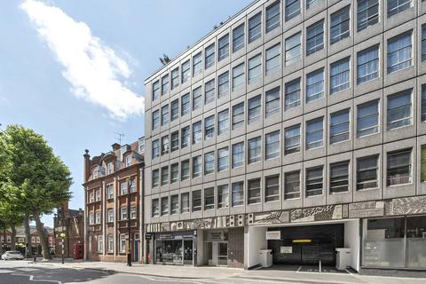 Rochester Row, Westminster, London, SW1P Studio for sale