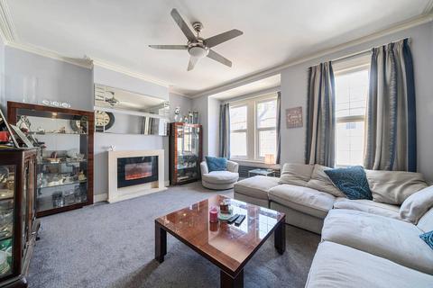 Casewick Road, West Norwood, London... 5 bed terraced house for sale