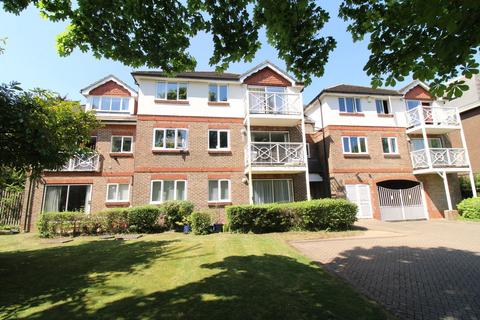 84 Westmoreland Road, Bromley, BR2 1 bed flat for sale