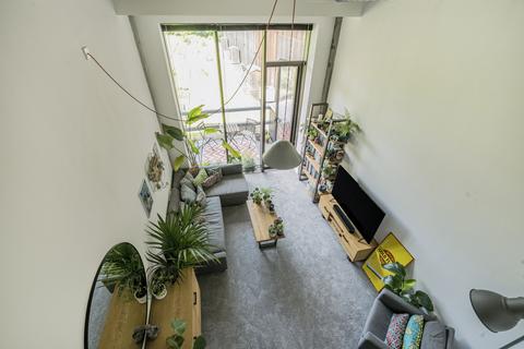 Lakeshore Drive, Somerset BS13 1 bed apartment for sale