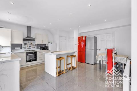 Rochdale Road, Firgrove, Rochdale OL16 3 bed end of terrace house for sale