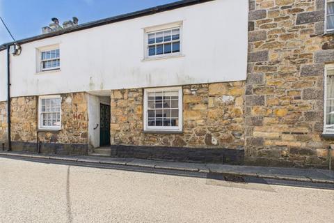 1 bedroom house for sale