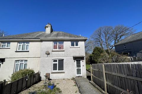 Park View, Liskeard PL14 3 bed house for sale