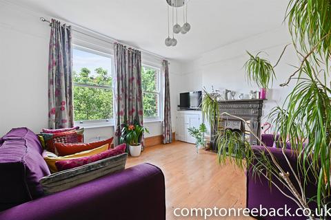 Essendine Road, Maida Vale W9 2 bed apartment for sale