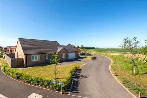 Holwood Drive, Pinchbeck, Spalding... 3 bed bungalow for sale