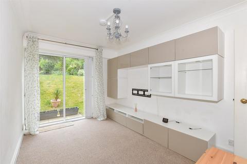 Laurel House, Haywards Heath RH16 1 bed flat for sale