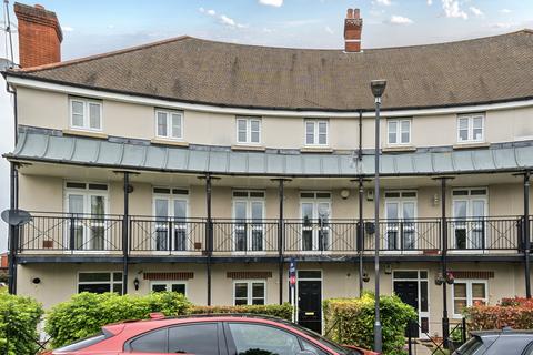 Lady Aylesford Avenue, Stanmore... 5 bed house for sale