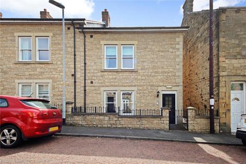 Wilsons Lane, Gateshead NE9 1 bed flat for sale