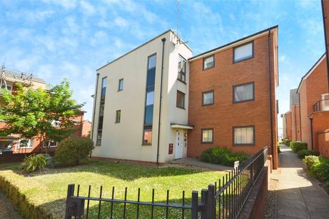 Irving Path, Buckinghamshire HP19 2 bed apartment for sale