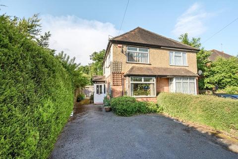 Early,  Reading,  Berkshire,  RG6 3 bed semi