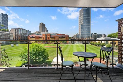 City Road, EC1Y 1 bed apartment for sale