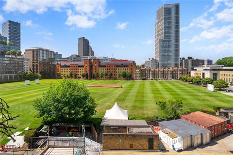 City Road, EC1Y 1 bed apartment for sale