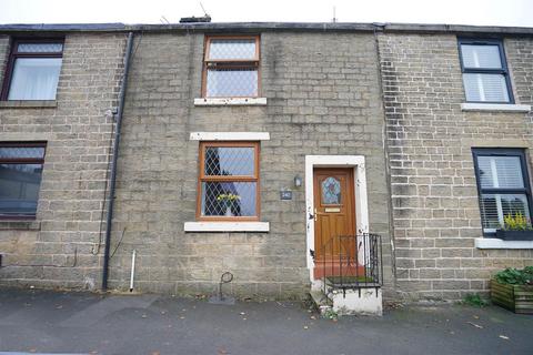 Blackburn Road, Egerton, Bolton 2 bed cottage for sale