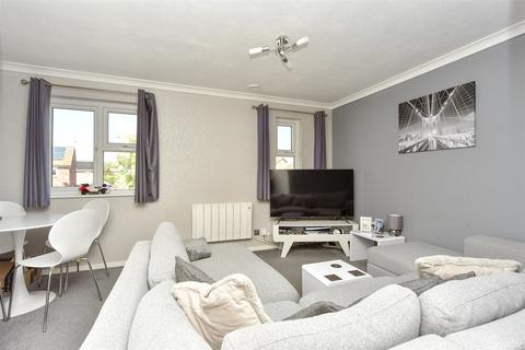 Invicta Court, Milton Regis... 1 bed maisonette for sale