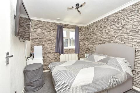 Invicta Court, Milton Regis... 1 bed maisonette for sale