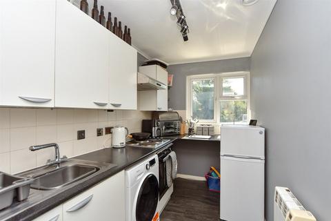 Invicta Court, Milton Regis... 1 bed maisonette for sale