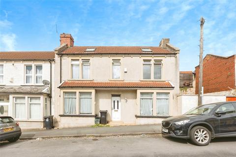 Palmyra Road, Bristol, BS3 2 bed semi