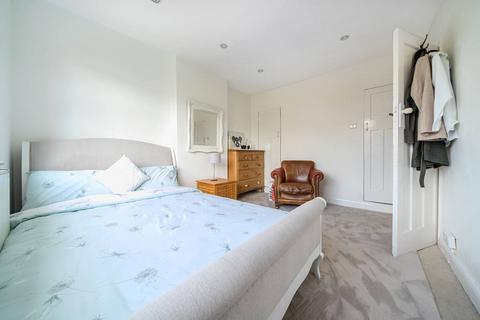 Winsford Road, Catford, London, SE6 3 bed terraced house for sale
