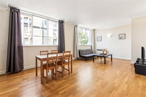 South Block, London SE1 3 bed apartment for sale