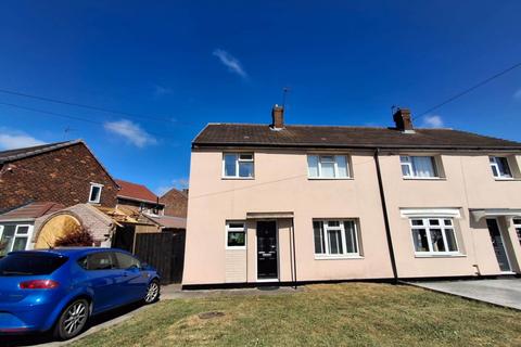 Scotney Road, Billingham 3 bed semi