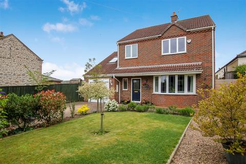 North Cowton, Northallerton 5 bed detached house for sale