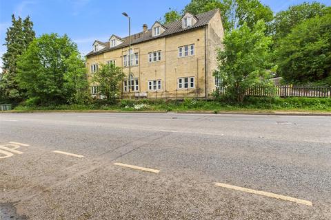 Rooksmoor, Woodchester, Stroud... 2 bed apartment for sale