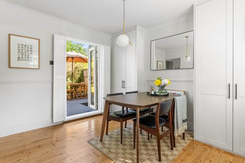 Stort Road, Bishop's Stortford... 2 bed detached house for sale