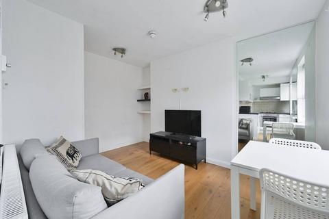 Bell Street, NW1, Marylebone, London... 1 bed flat for sale