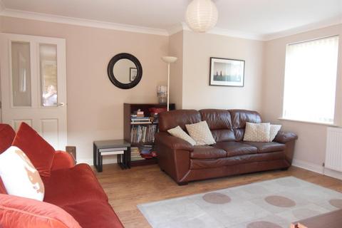 Consort Road, Cowes PO31 1 bed flat for sale